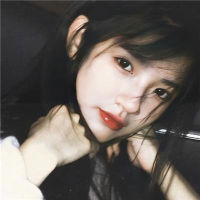 界王(离婚后我给老婆送飞机)